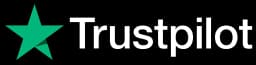 Trustpilot