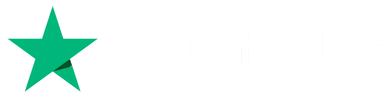 Trustpilot